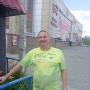  ,   , 54 ,   ,   