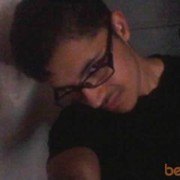  ,   UncleYan, 37 ,  