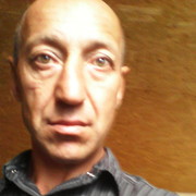  ,  , 50