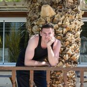 ���������� ��������, ���� ������� Noteban, 32 ����, ������������ ��� ������, ���������