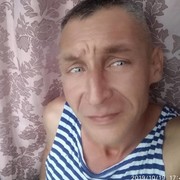 ���������� ���������, ���� ������� �������, 46 ���, ������������ ��� ������, ����� � ���������, c�������� ���������