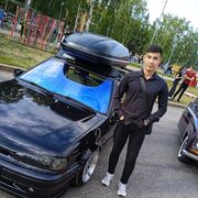  ,   , 25 ,   ,   