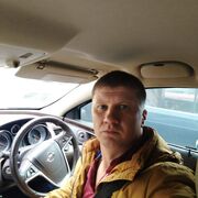  ,   , 49 ,   ,   