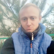 ���������� ��������, ���� ������� ����, 34 ����, ������������ ��� ������, ����� � ���������, c�������� ���������