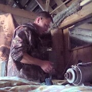 ���������� ������, ���� ������� ������, 41 ���, ������������ ��� ������, ����� � ���������, c�������� ���������