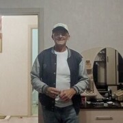 ���������� ���������, ���� ������� ����, 49 ���, ������������ ��� ������, ����� � ���������