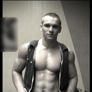 ���������� ������, ���� ������� Rasul, 38 ���, ������������ ��� ������, ����� � ���������, c�������� ���������