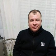 ���������� �����������, ���� ������� ��������, 39 ���, ������������ ��� ������, ����� � ���������, ���������