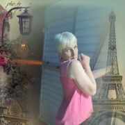  ,   , 54 ,   c , 