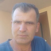 ���������� ����, ������� Cesurada, 49