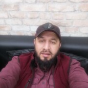  ,   Shakhboz, 37 ,   ,   