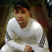  ,   Andruxa, 33 ,   ,   , c 