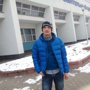  ,   , 38 ,   ,   , c 