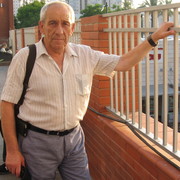  Tel Aviv-Yafo,   Boris, 75 ,   ,   , c 