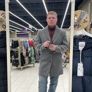  ,  , 28