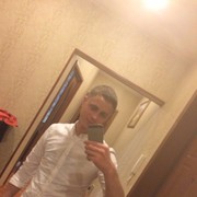 ���������� ������, ���� ������� �������, 36 ���, ������������ ��� ������