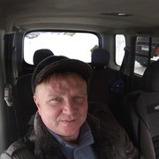  -,   , 43 ,   , 