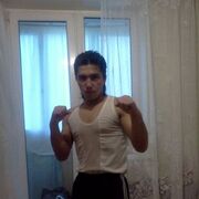  ,   Eldorbek, 37 ,   ,   
