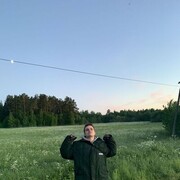  -,   , 23 ,   ,   