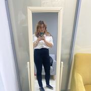 ���������� ������, ���� ������� ����, 39 ���, ������������ ��� ������, ����� � ���������