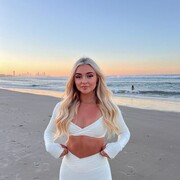 ���������� ������-��-����, ��������