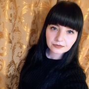 ���������� �������-����������, ������