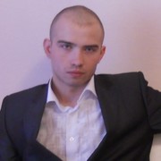 ���������� �������, ���� ������� �������, 35 ���, ������������ ��� ������, ����� � ���������, c�������� ���������