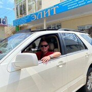 ���������� ����, ���� ������� Anton, 36 ���, ������������ ��� c�������� ���������