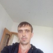 ���������� �����, ���� ������� �������, 41 ���, ������������ ��� ������, ����� � ���������, c�������� ���������