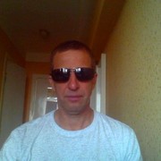  ,   , 47 ,  