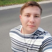 ���������� �����, ���� ������� ���������, 30 ���, ������������ ��� ������, ����� � ���������, c�������� ���������