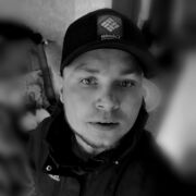  ,   , 29 ,   ,   , 