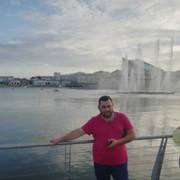  ,   , 39 ,   ,   , c , 