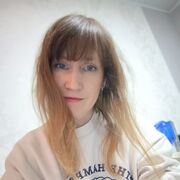  ,  , 35
