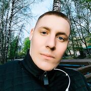 ���������� ��������, ���� ������� �����, 26 ���, ������������ ��� ������, ����� � ���������, c�������� ���������, ���������