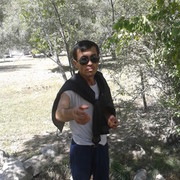  ,   Safarbek, 38 ,   ,   , c 