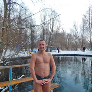 ���������� ���������, ���� ������� ������, 49 ���, ������������ ��� ����� � ���������, c�������� ���������