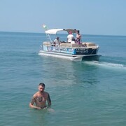 ���������� �����, ���� ������� ����, 39 ���, ������������ ��� ������, ����� � ���������