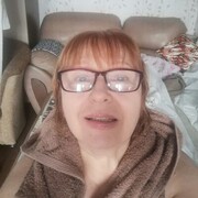  ,   , 67 ,     