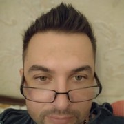  ,   , 46 ,   ,   , c 