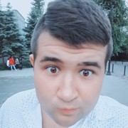 ���������� �����������, ���� ������� ������, 32 ����, ������������ ��� ������