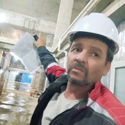 ���������� ������, ���� ������� �������, 49 ���, ������������ ��� ������, ����� � ���������