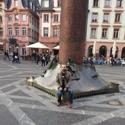  ,   Vitalii, 41 ,  
