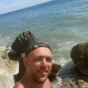 ���������� ������������, ���� ������� �������, 35 ���, ������������ ��� ������, ����� � ���������, c�������� ���������, ���������