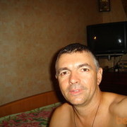  ,   , 47 ,   ,   , c , 