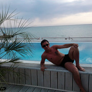  ,   Andrei, 48 ,   ,   , c 