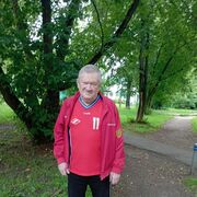 ���������� ������, ���� ������� �����, 66 ���, ������������ ��� ����� � ���������, c�������� ���������