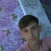 ���������� �����, ���� ������� �����, 27 ���, ������������ ��� ������