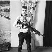  -,   Vlad, 23 ,     , c , 