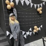 ���������� �����-�������, ���� ������� ��������, 52 ����, ������������ ��� ������, ����� � ���������